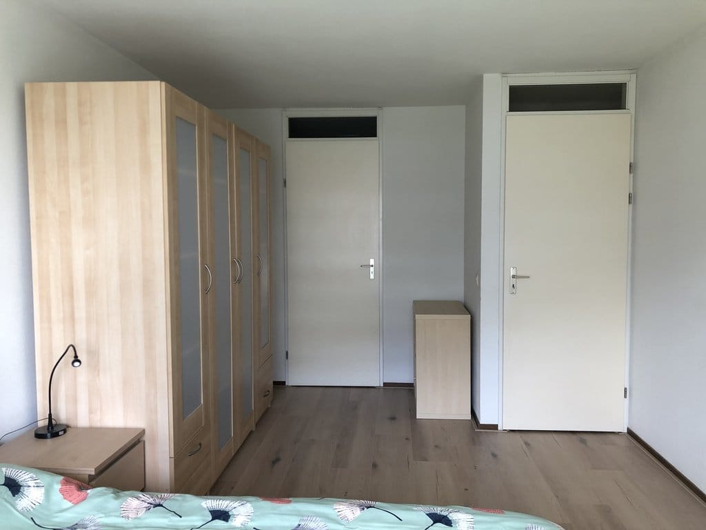 Foto 22 van Helmersstraat 39