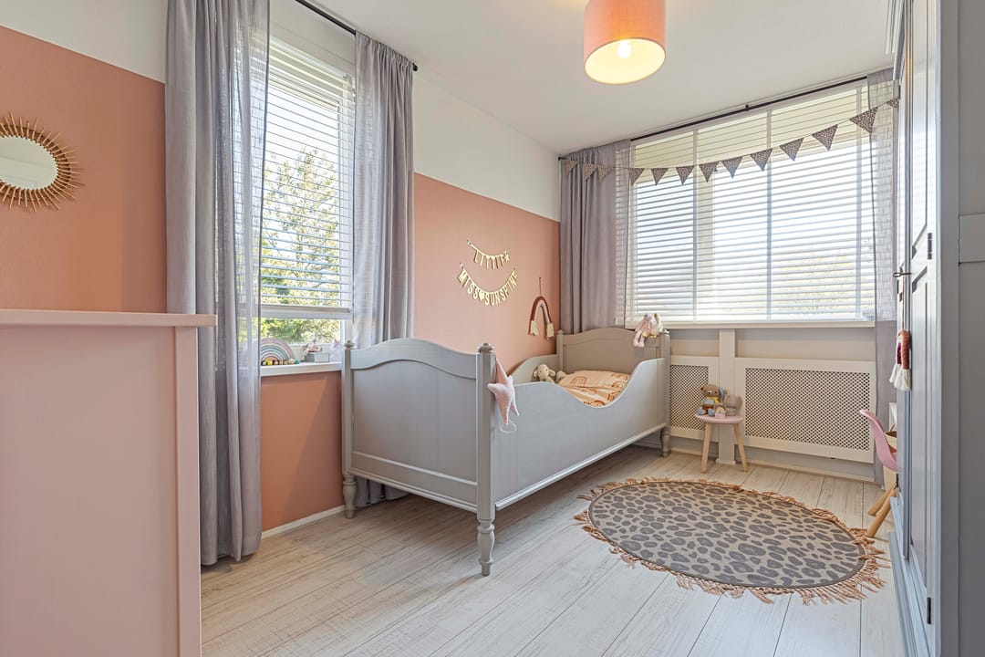 Foto 31 van Bertha Soreestraat 18