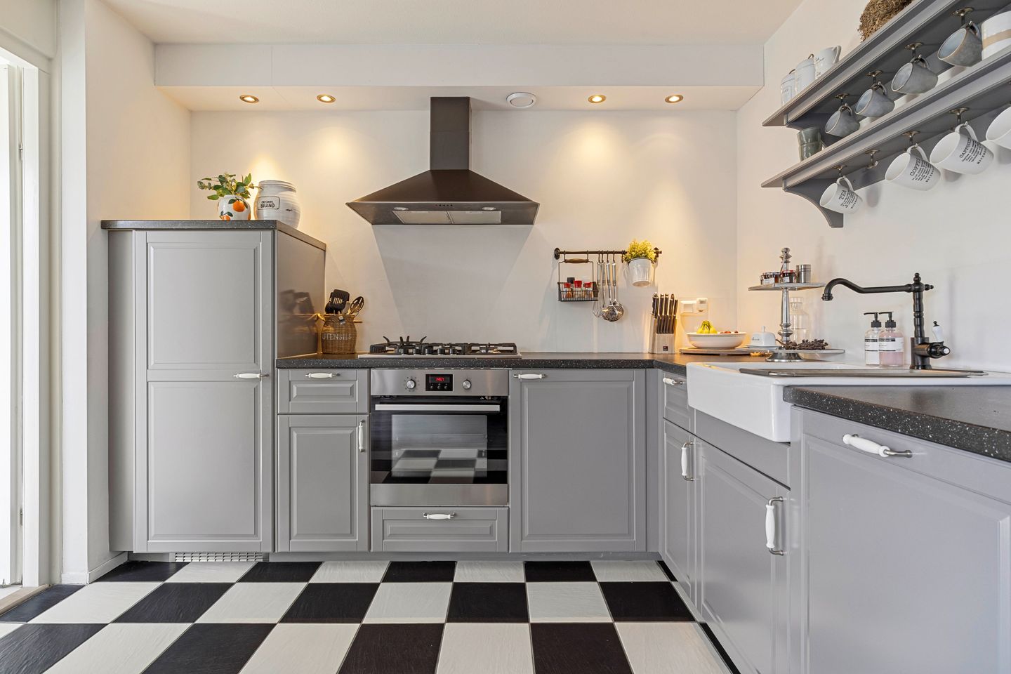 Foto 19 van Bertha Soreestraat 18