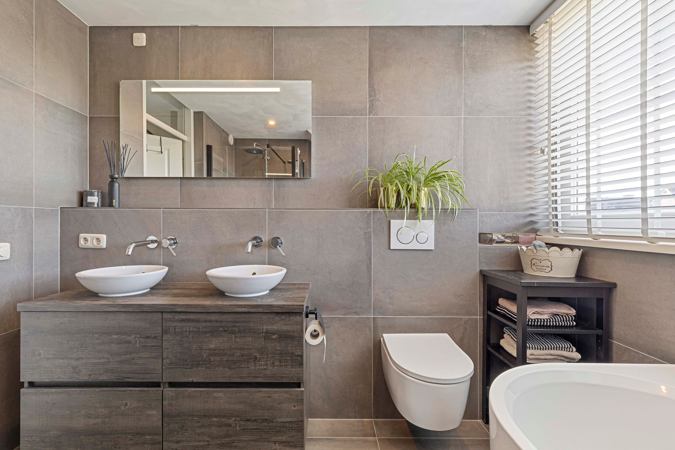 Foto 33 van Bertha Soreestraat 18