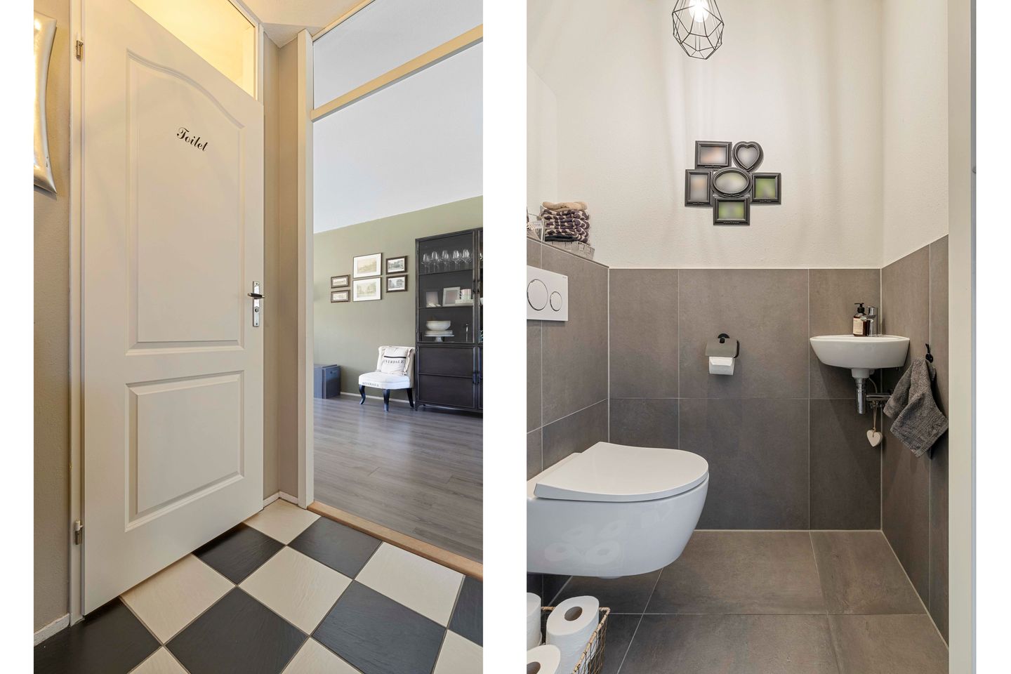 Foto 5 van Bertha Soreestraat 18