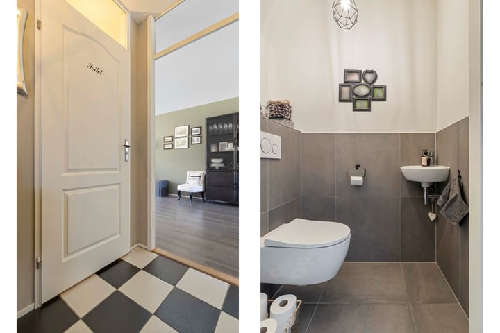 Foto 5 van Bertha Soreestraat 18