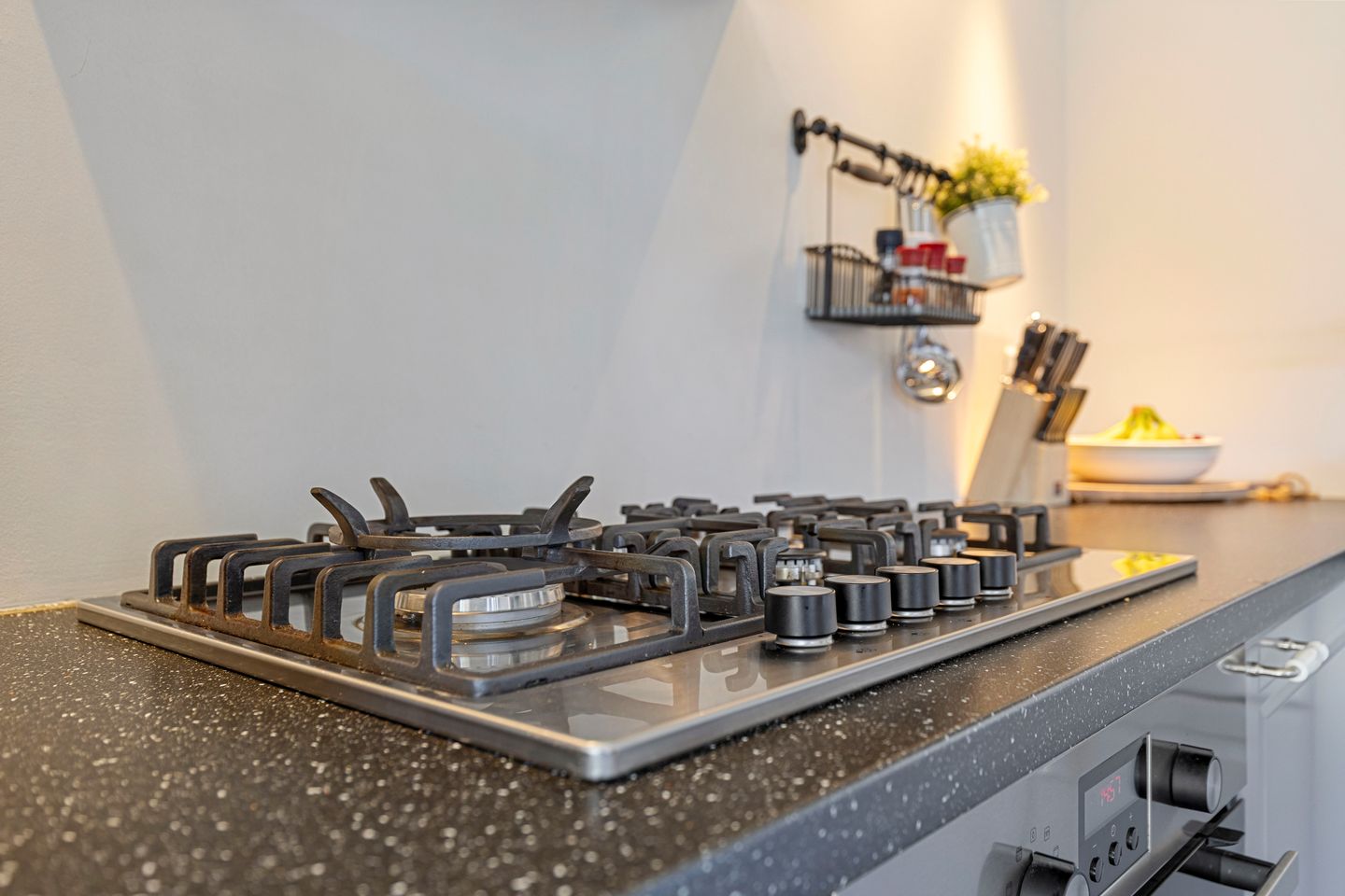 Foto 20 van Bertha Soreestraat 18