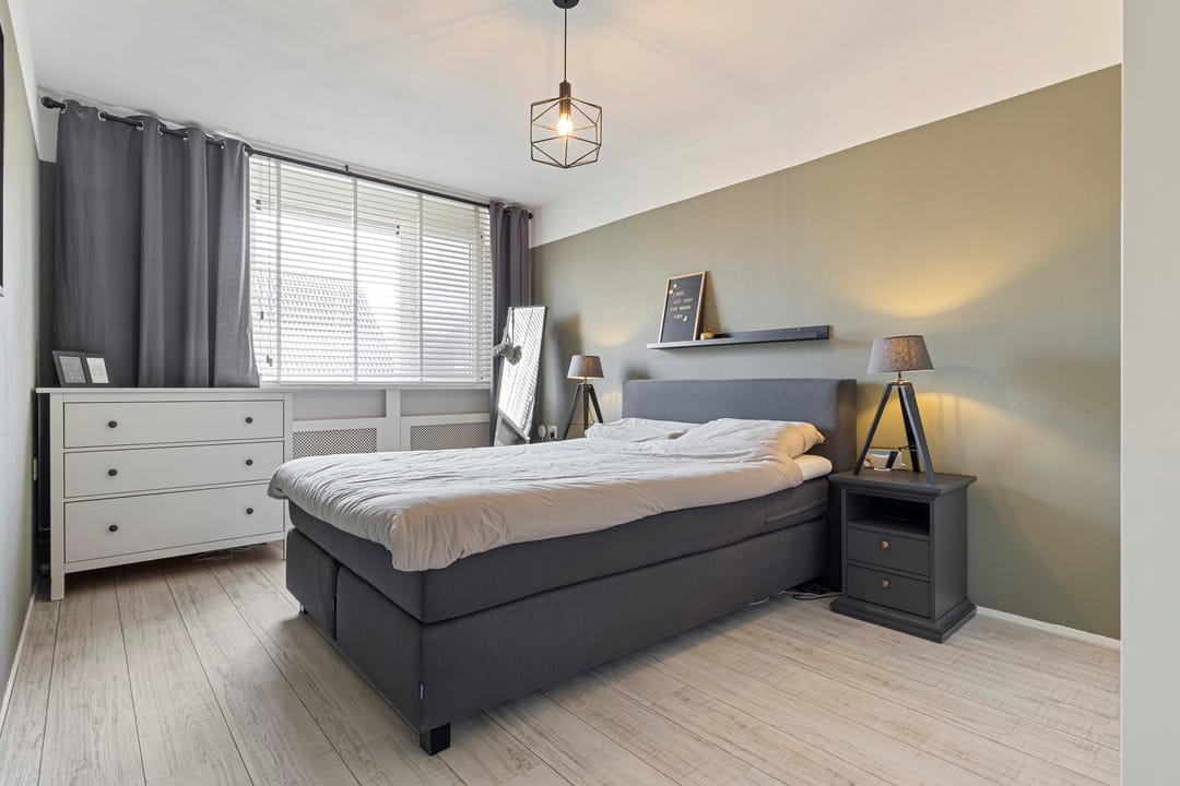 Foto 26 van Bertha Soreestraat 18