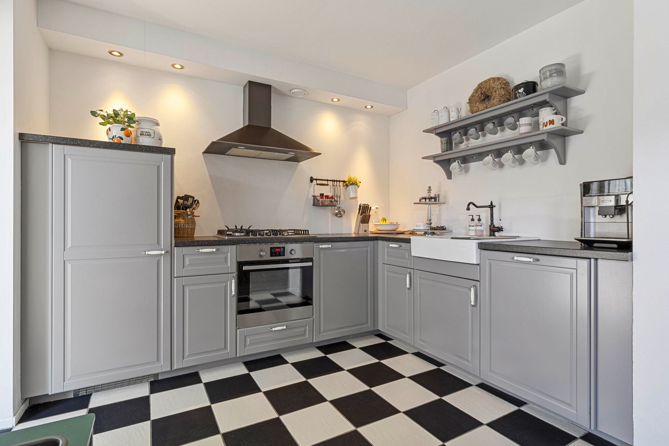 Foto 21 van Bertha Soreestraat 18