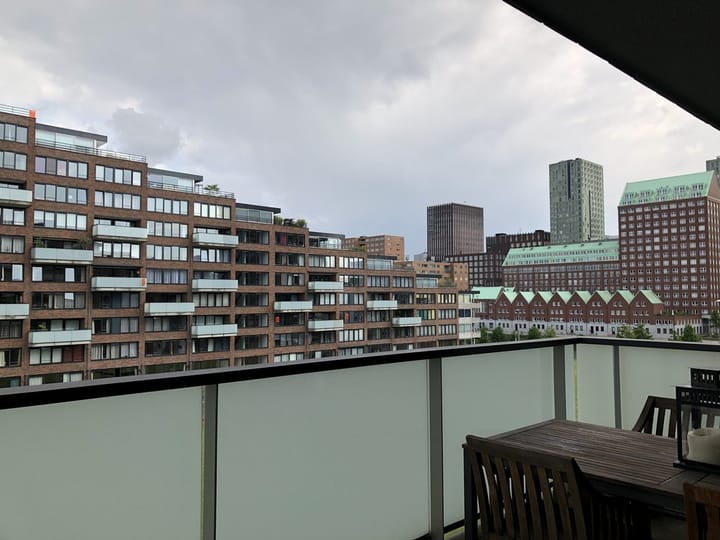 Foto 5 van Helmersstraat 39