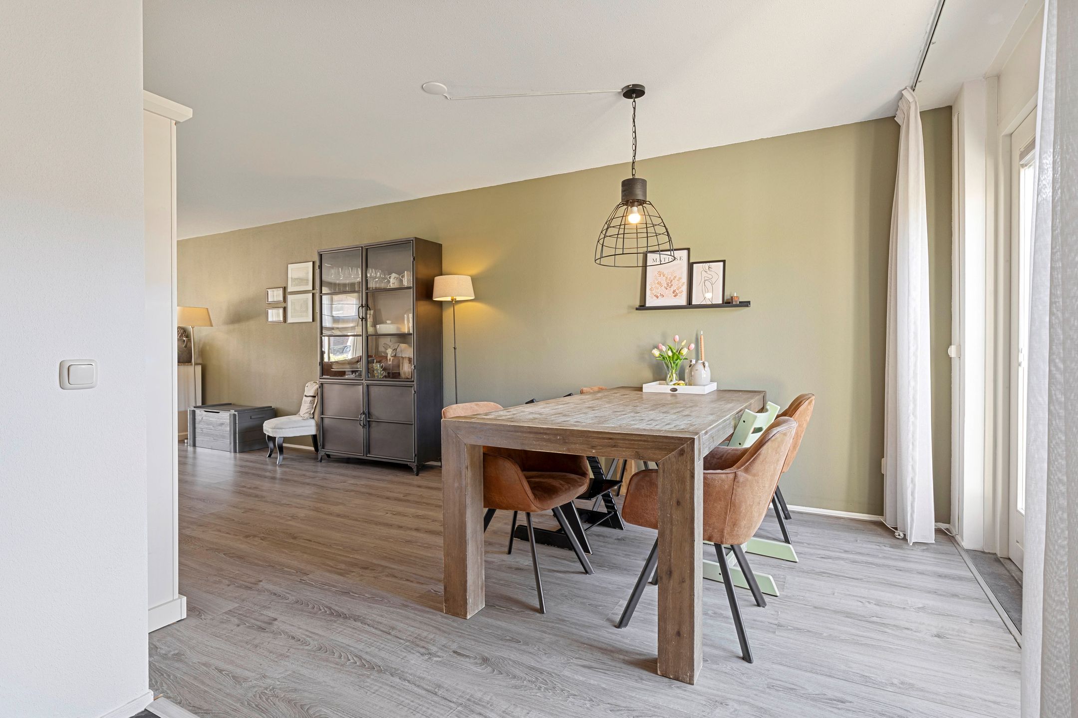 Foto 15 van Bertha Soreestraat 18