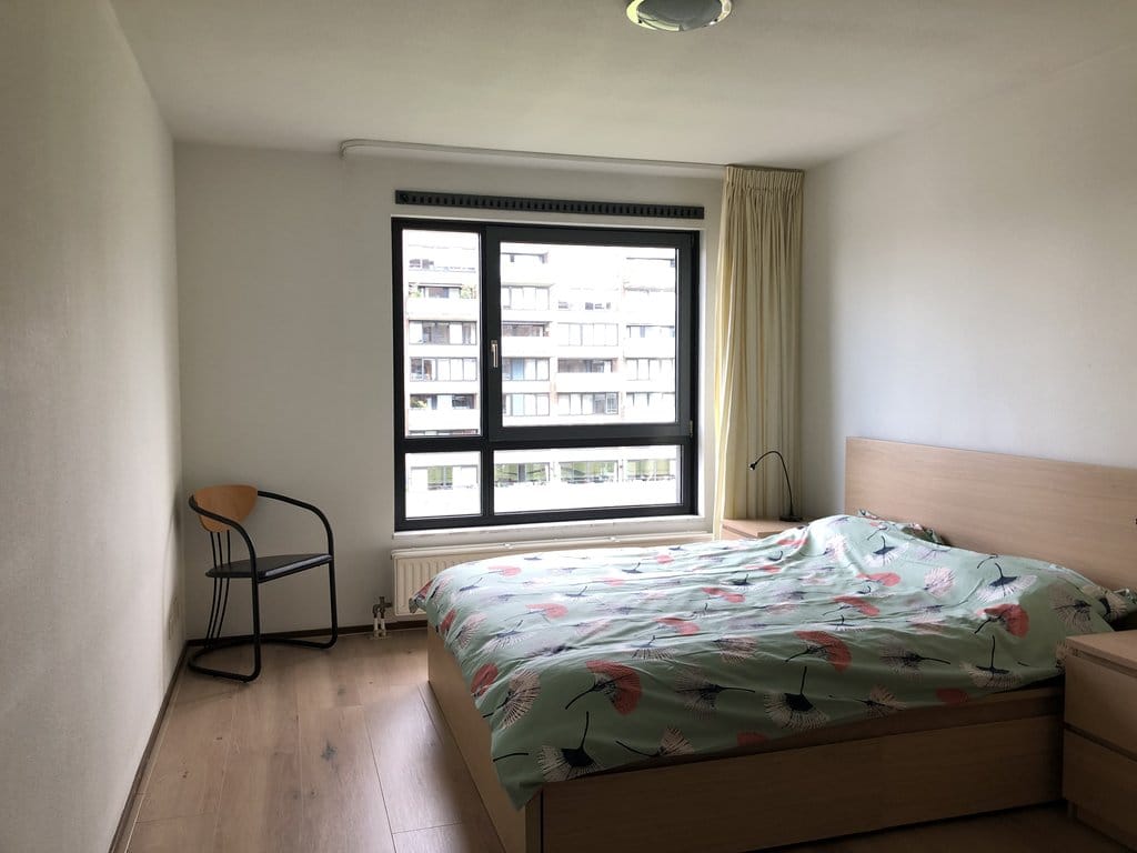 Foto 21 van Helmersstraat 39