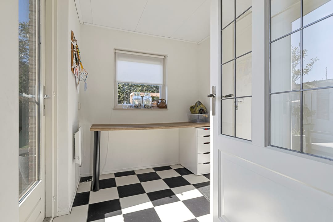 Foto 23 van Bertha Soreestraat 18