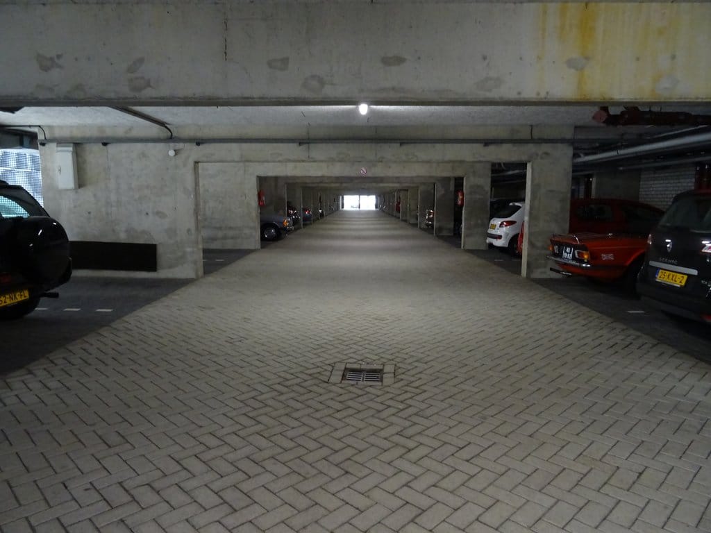 Foto 27 van Helmersstraat 39