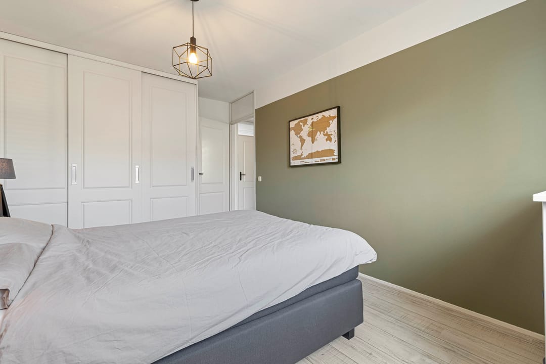 Foto 28 van Bertha Soreestraat 18