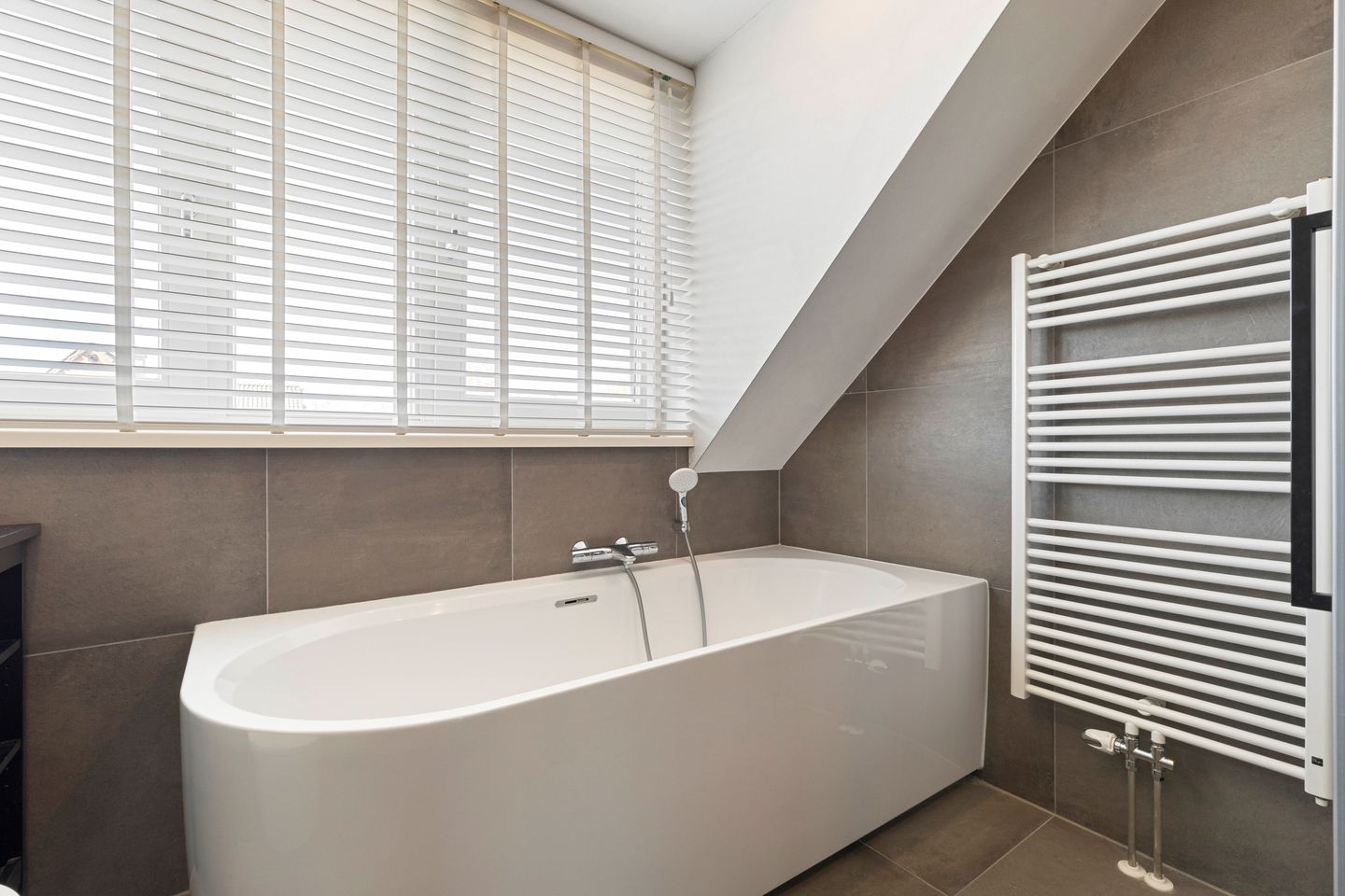 Foto 34 van Bertha Soreestraat 18