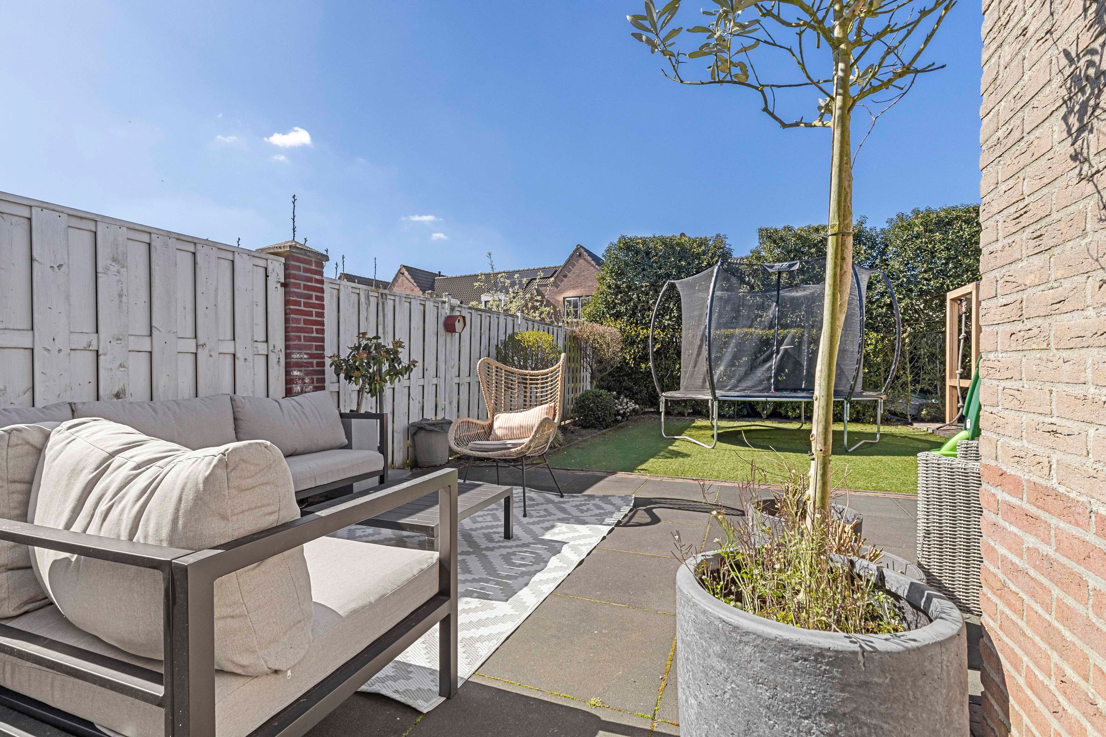 Foto 39 van Bertha Soreestraat 18