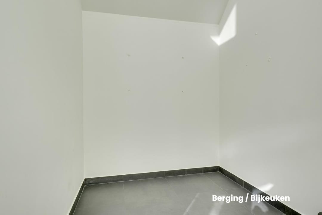 Foto 17 van Notebomenlaan 23