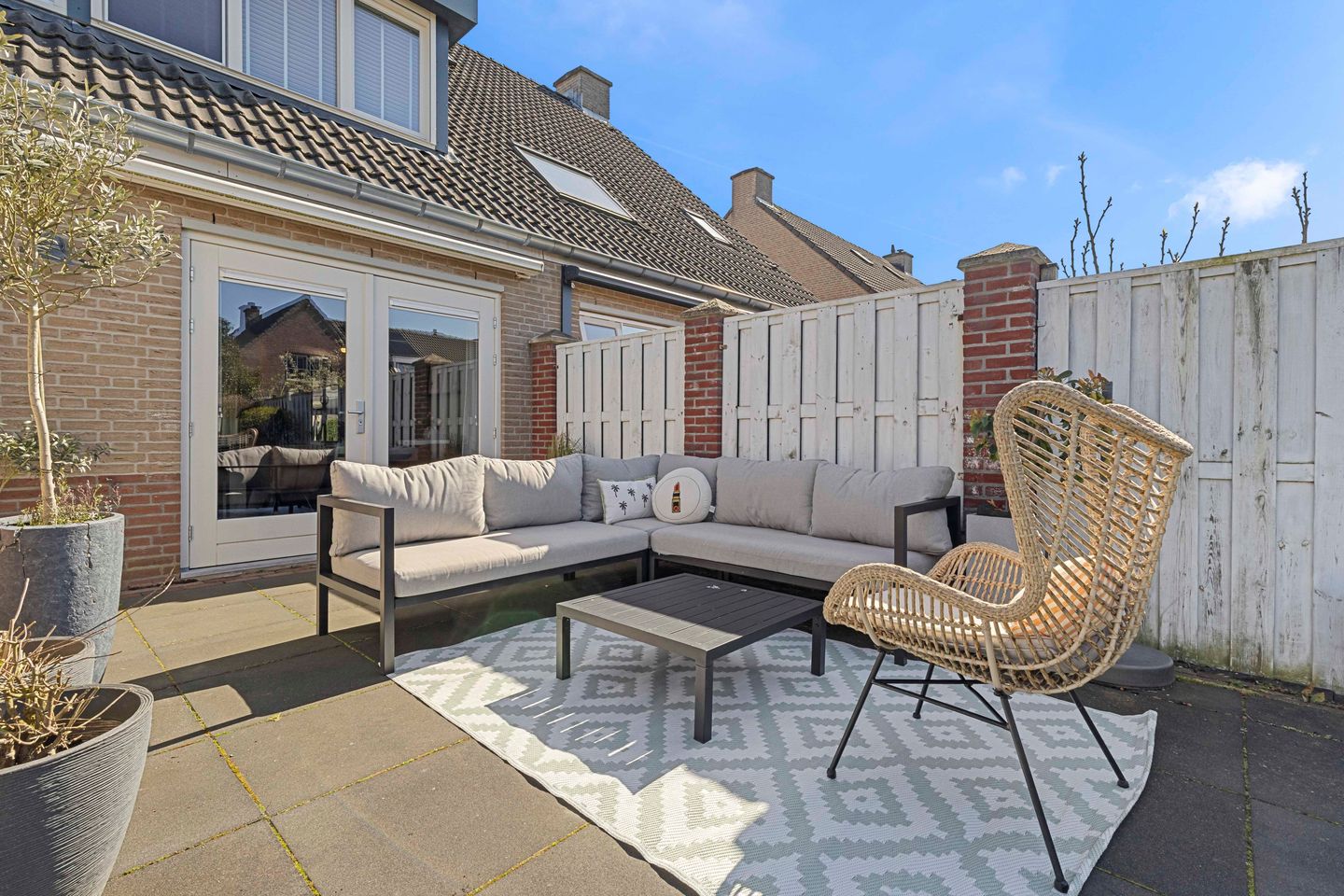 Foto 40 van Bertha Soreestraat 18