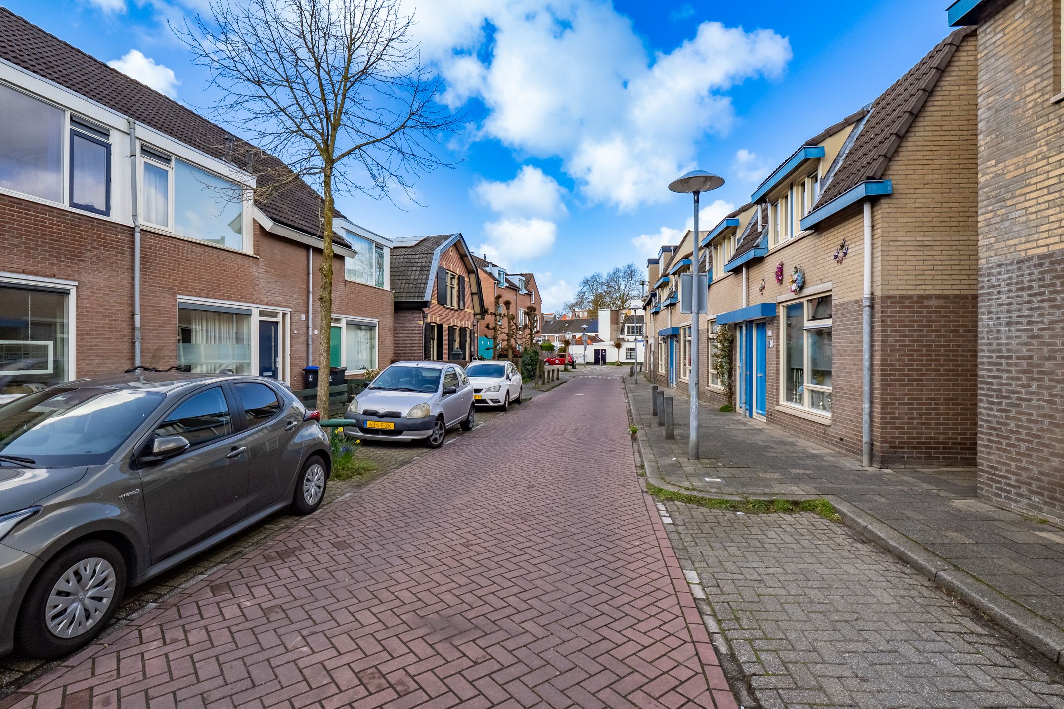 Foto 45 van Notebomenlaan 23
