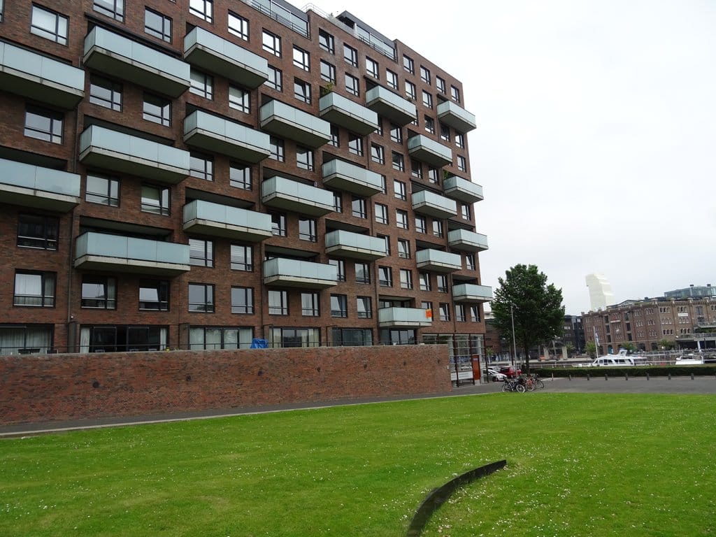 Foto 29 van Helmersstraat 39