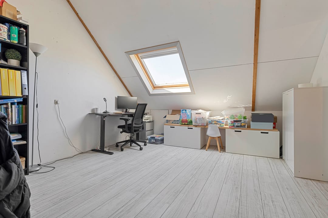 Foto 38 van Bertha Soreestraat 18