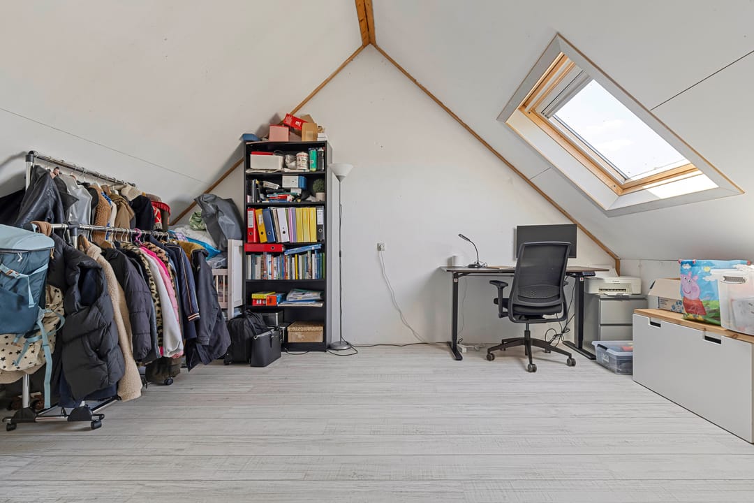 Foto 37 van Bertha Soreestraat 18