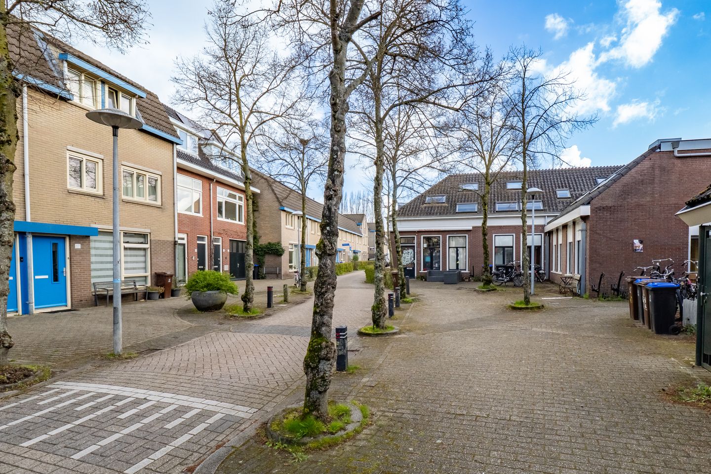 Foto 44 van Notebomenlaan 23
