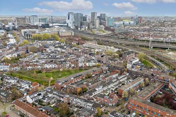 Photo 2 of Kerkweg 40