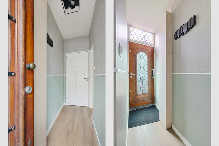 Photo 3 of Kerkweg 40