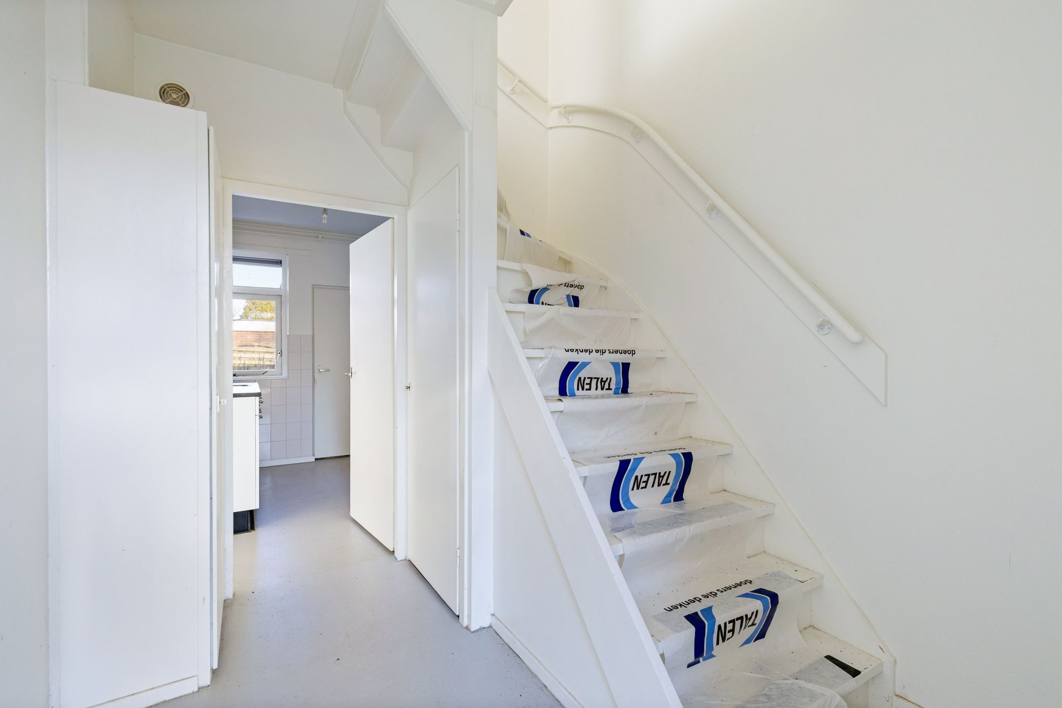 Photo 9 of De Zalm 5