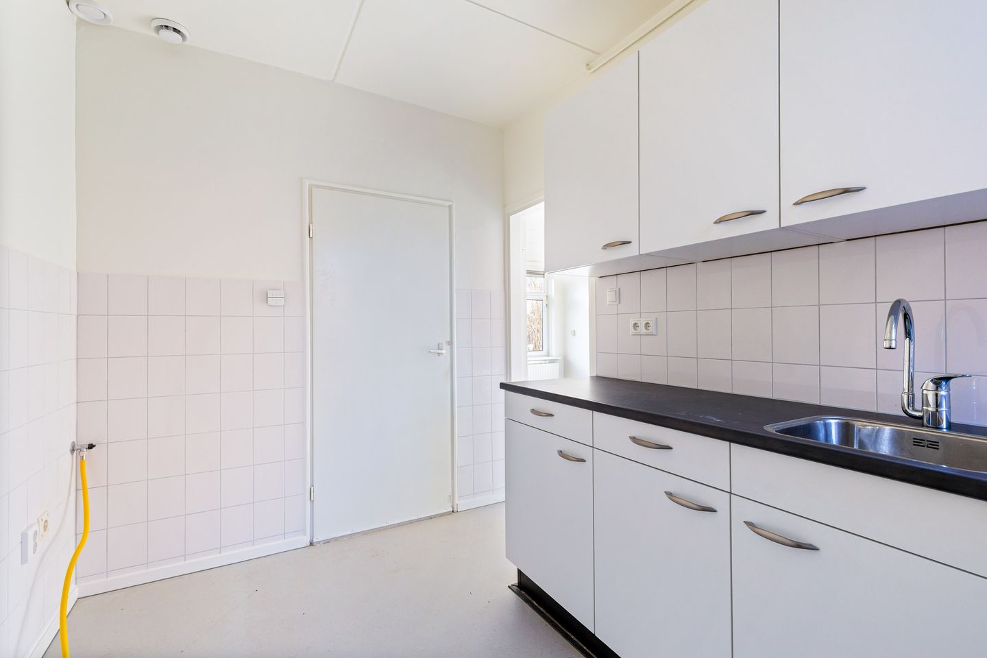 Photo 14 of De Zalm 5