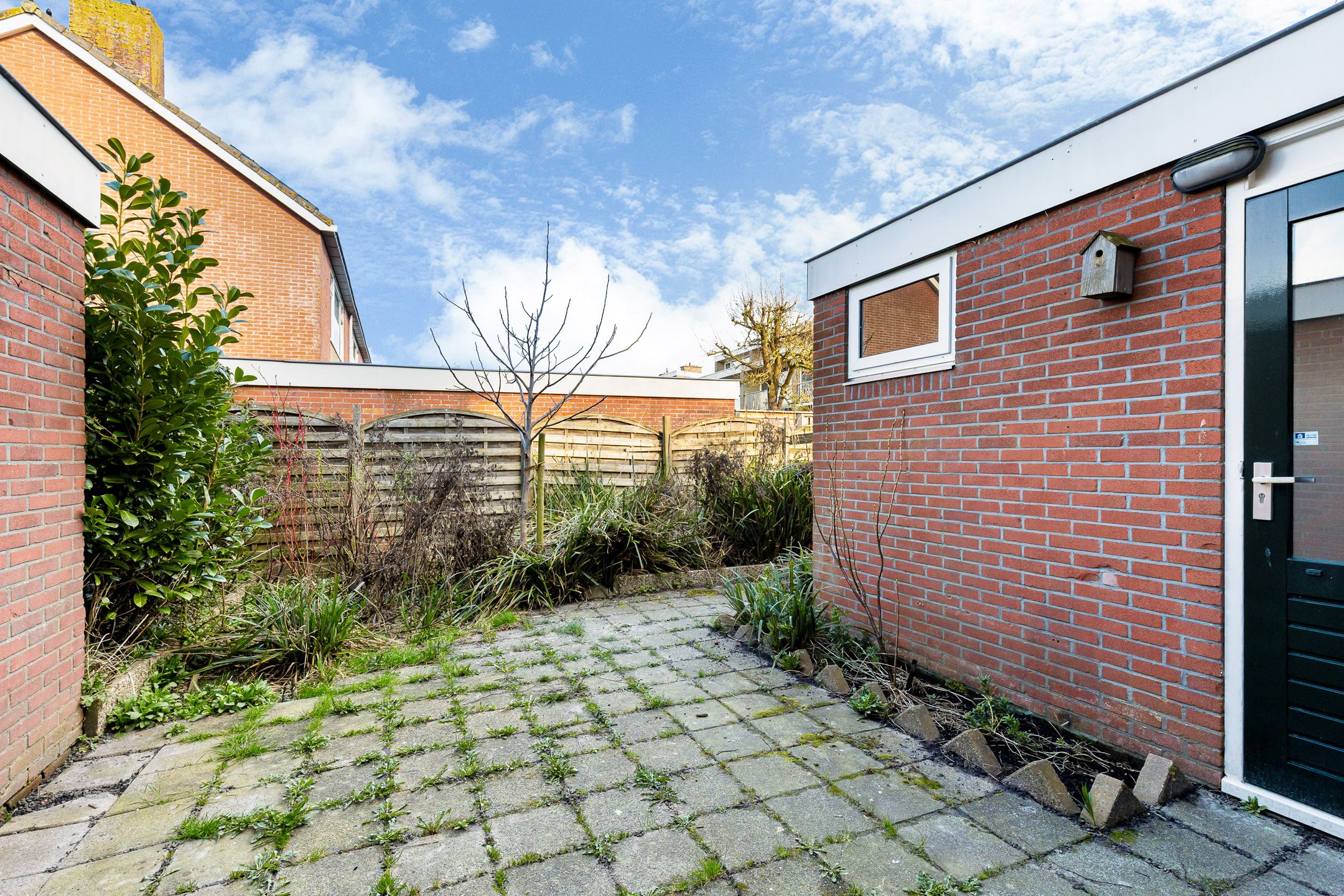 Photo 18 of De Zalm 5