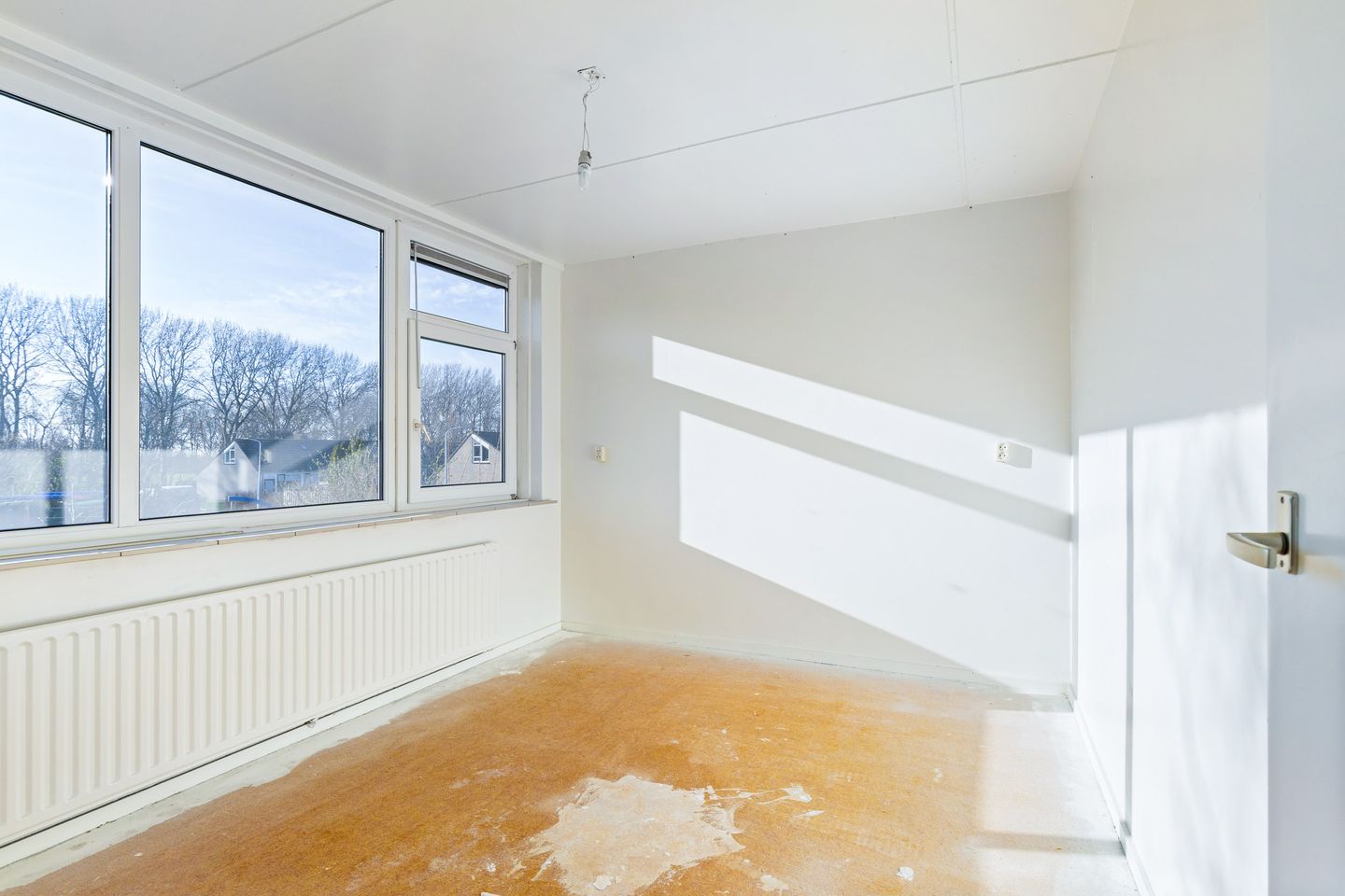 Photo 25 of De Zalm 5
