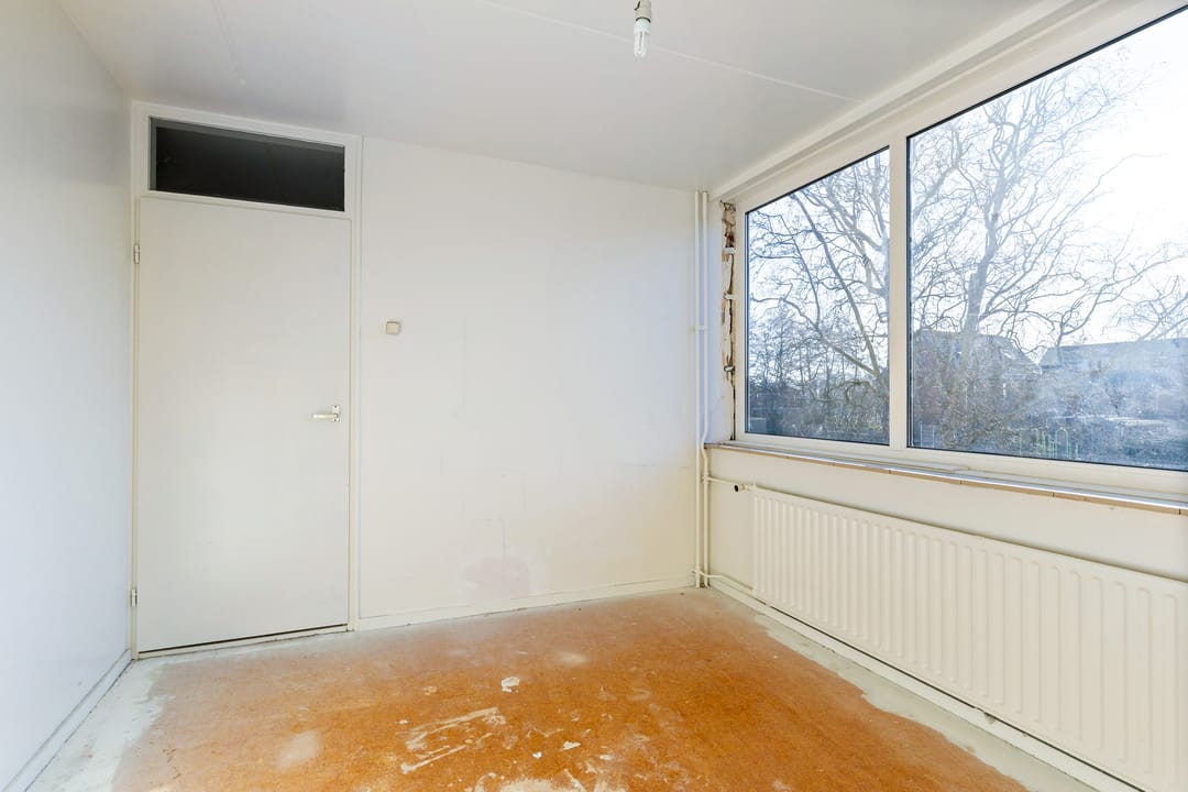 Photo 26 of De Zalm 5