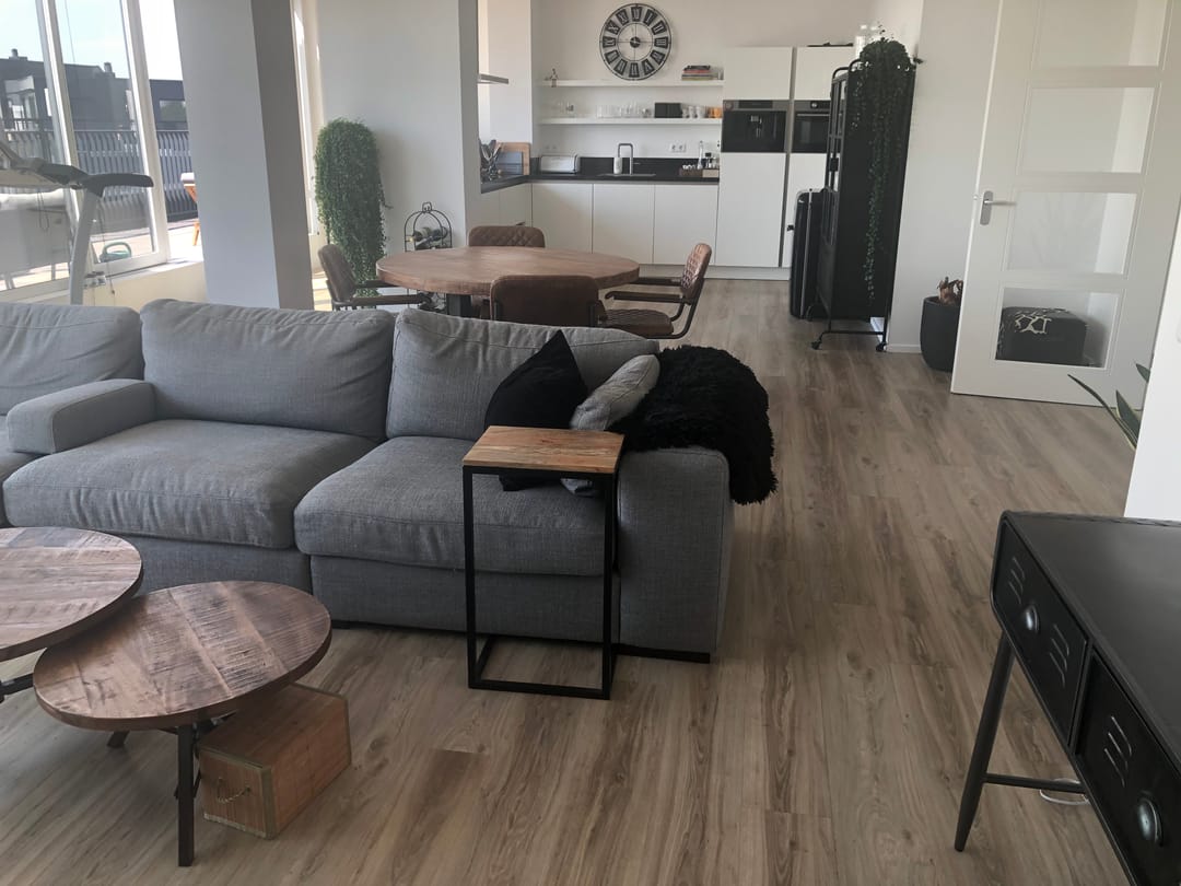 Foto 2 van Agoraweg 56