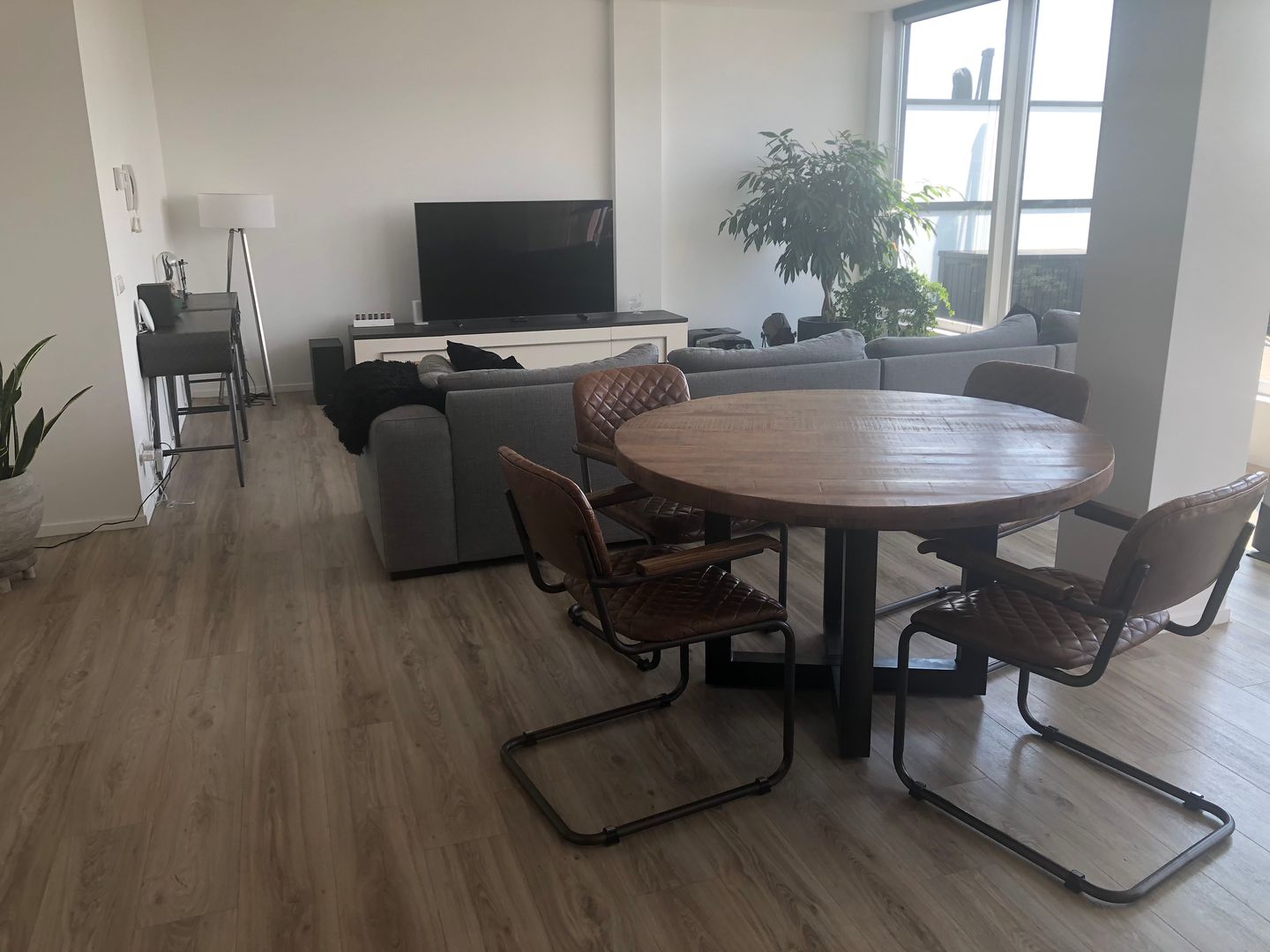 Foto 5 van Agoraweg 56