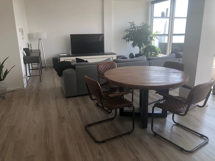 Foto 5 van Agoraweg 56