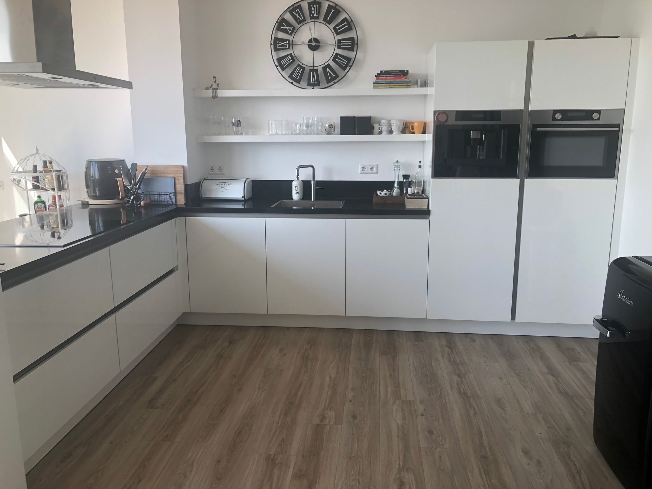 Foto 6 van Agoraweg 56