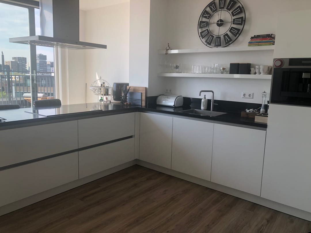 Foto 7 van Agoraweg 56