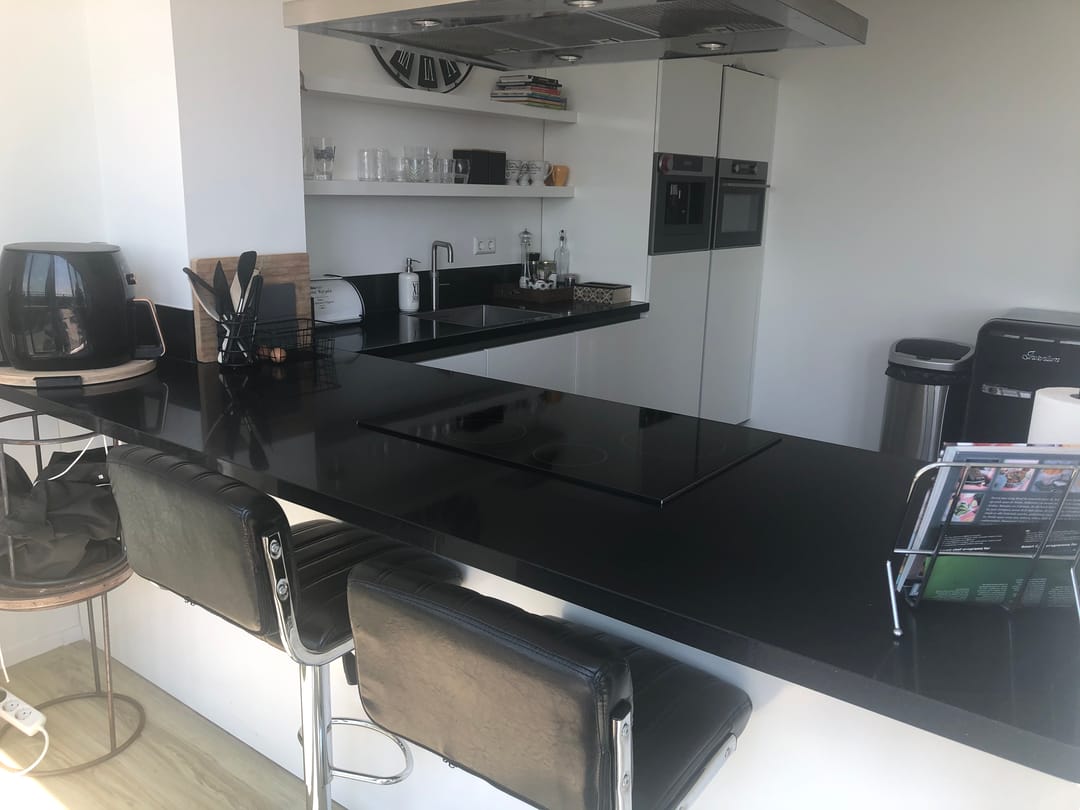 Foto 8 van Agoraweg 56