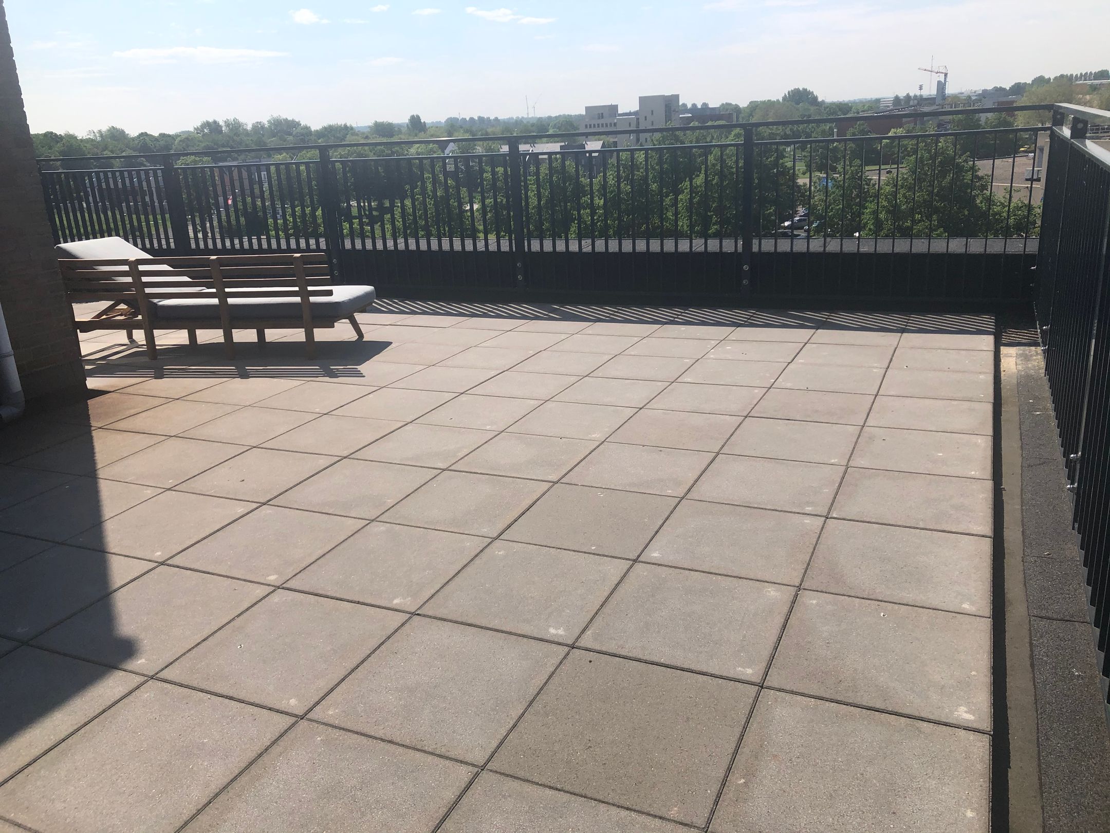 Foto 12 van Agoraweg 56