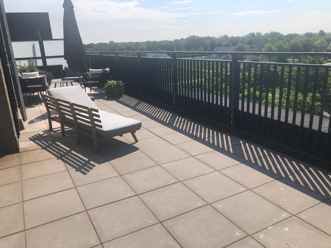 Foto 13 van Agoraweg 56