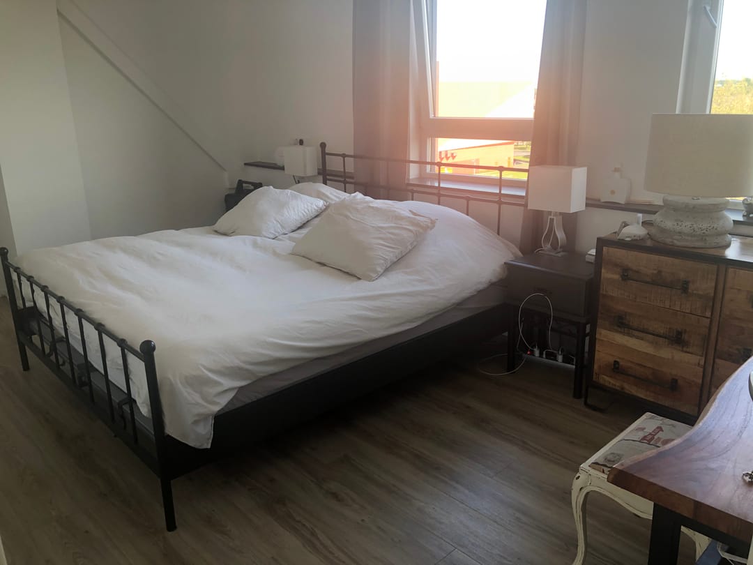 Foto 17 van Agoraweg 56