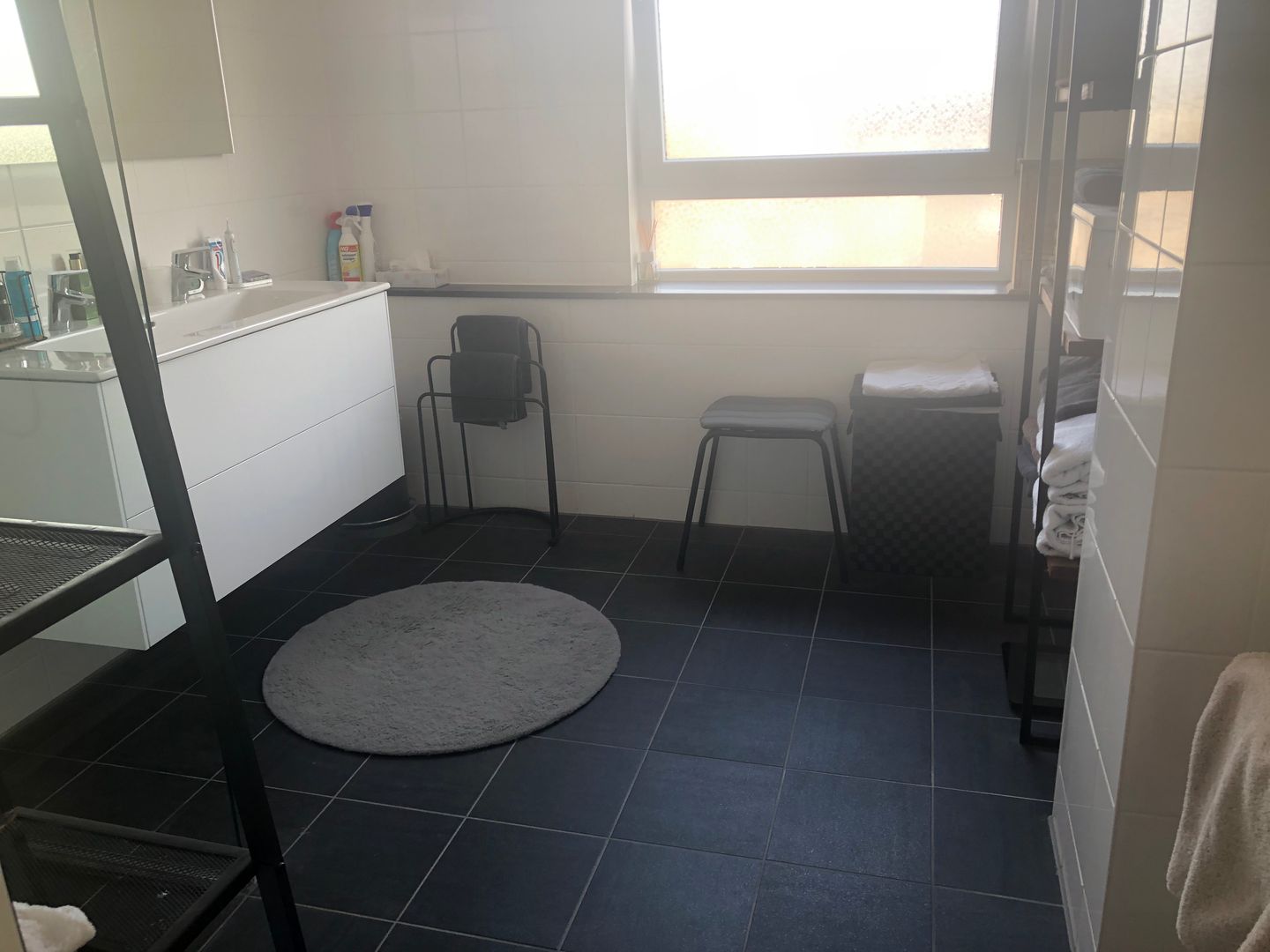 Foto 19 van Agoraweg 56