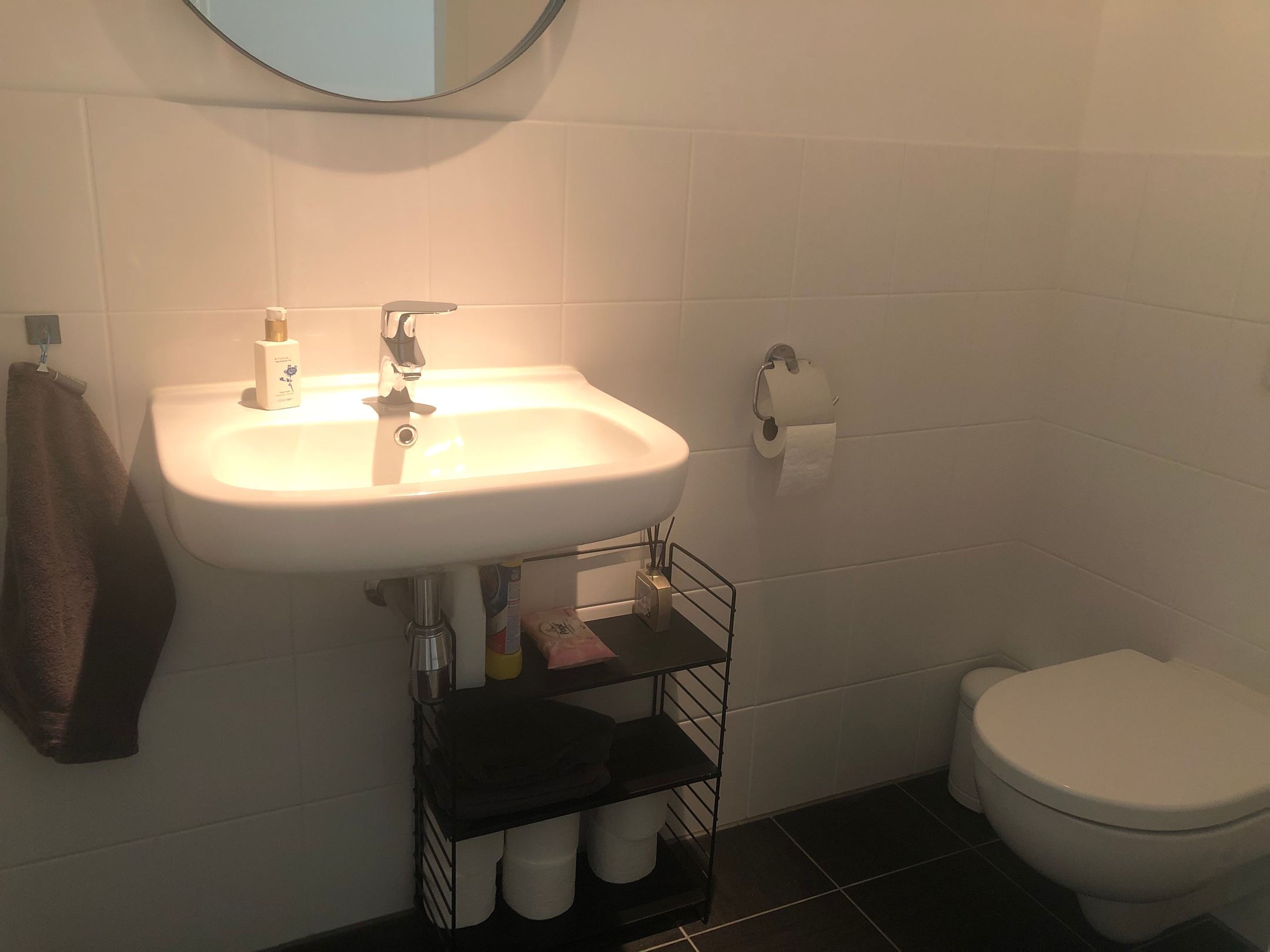 Foto 21 van Agoraweg 56