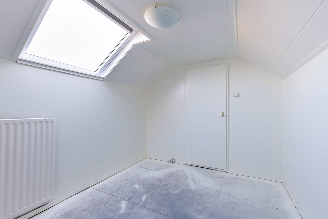 Photo 31 of De Zalm 5