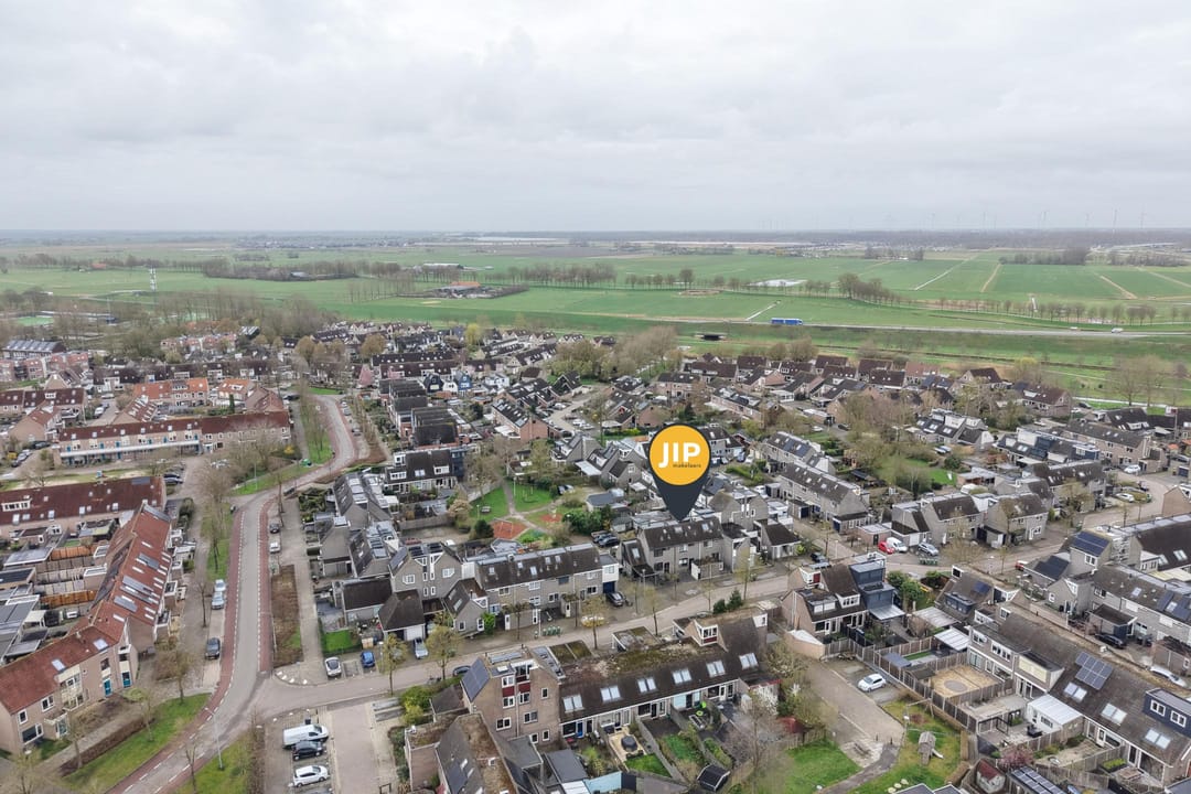 Photo 2 of Waterkers 14