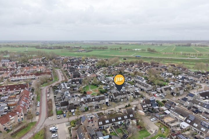 Photo 2 of Waterkers 14