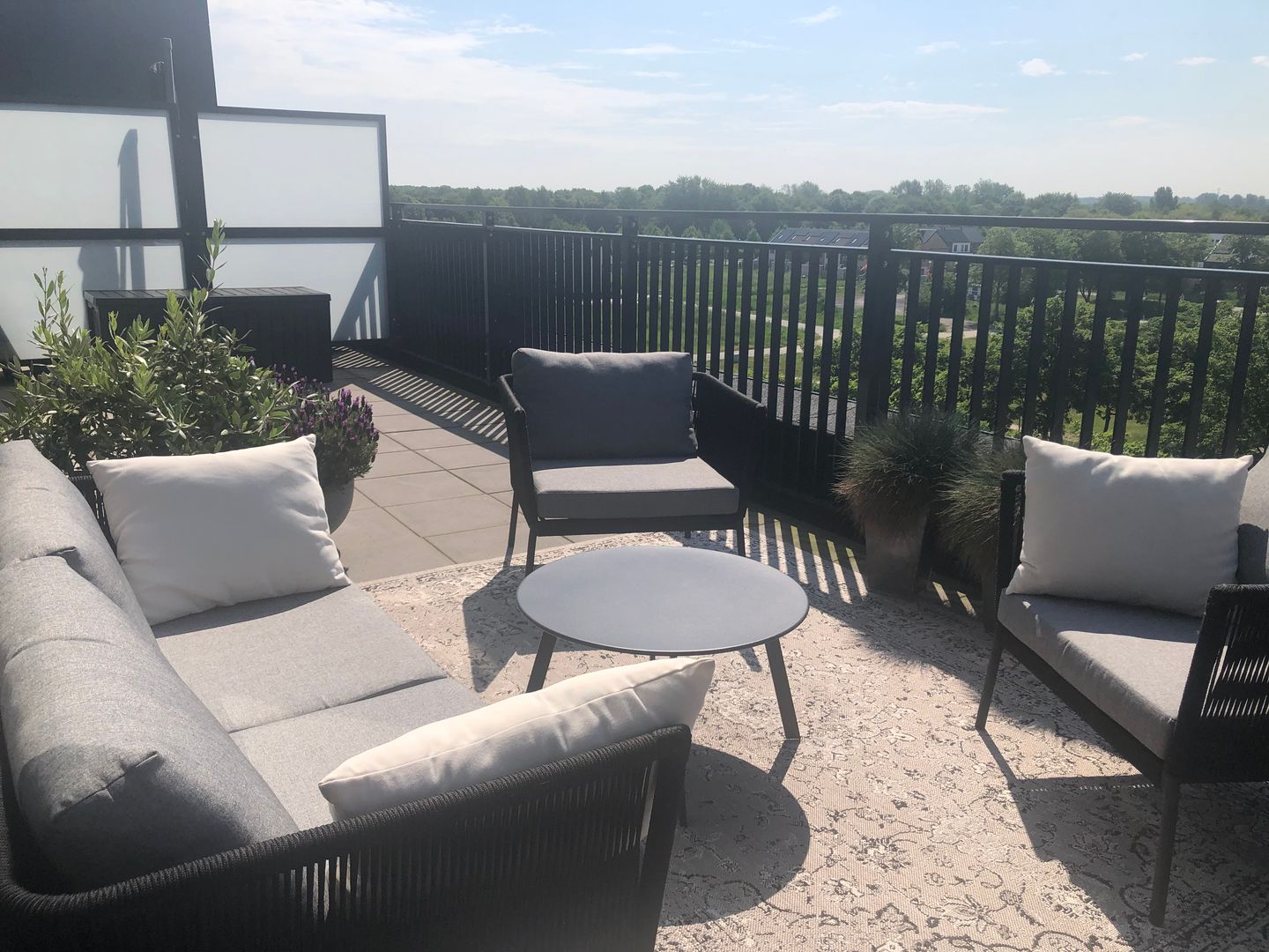 Foto 14 van Agoraweg 56