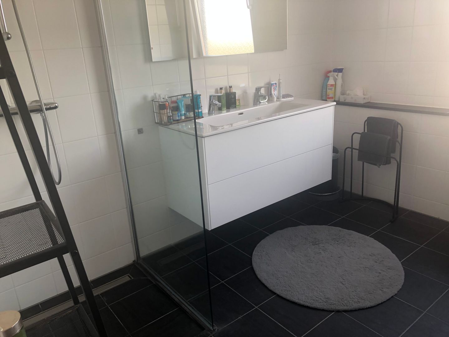 Foto 20 van Agoraweg 56