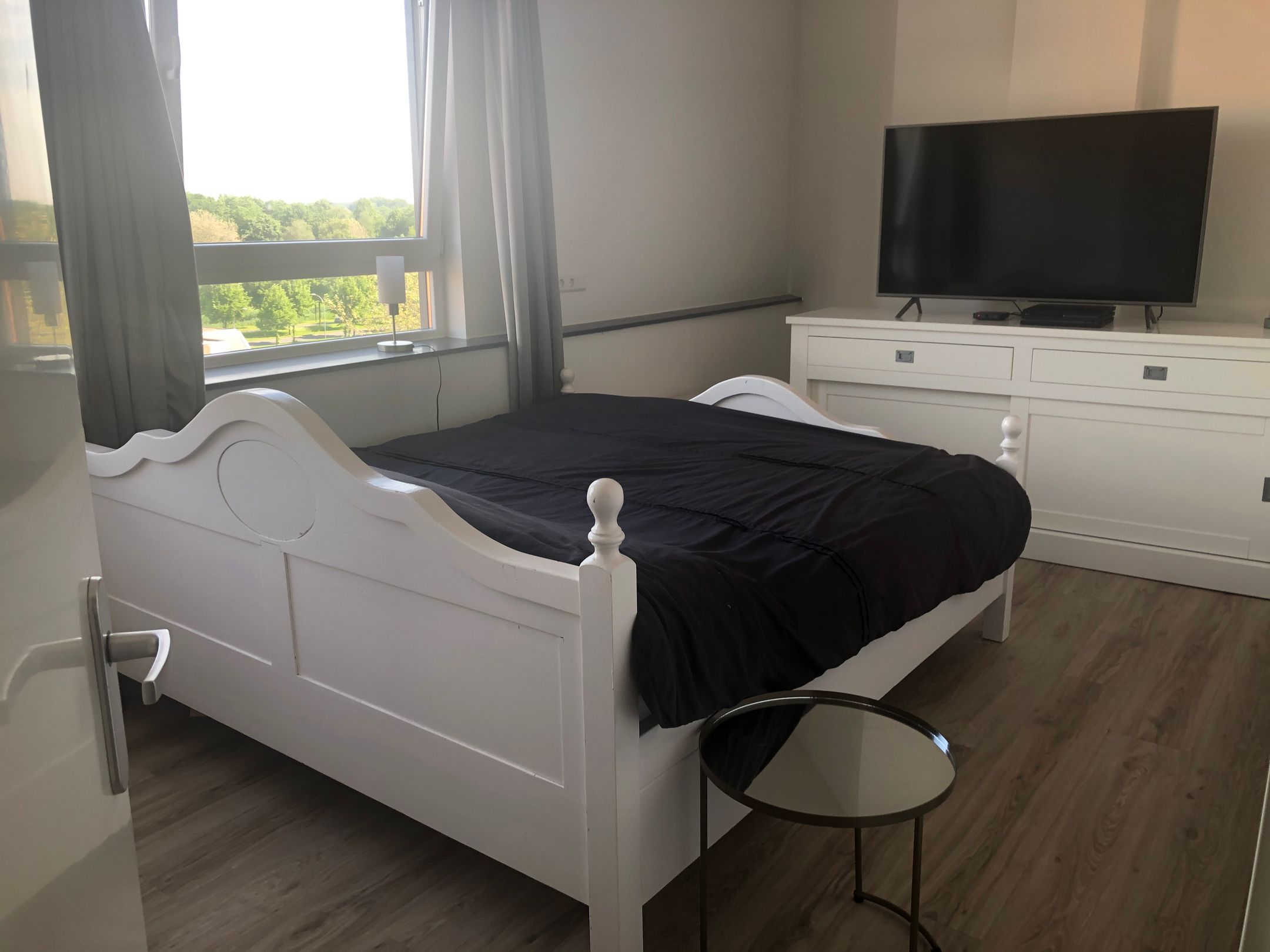 Foto 18 van Agoraweg 56