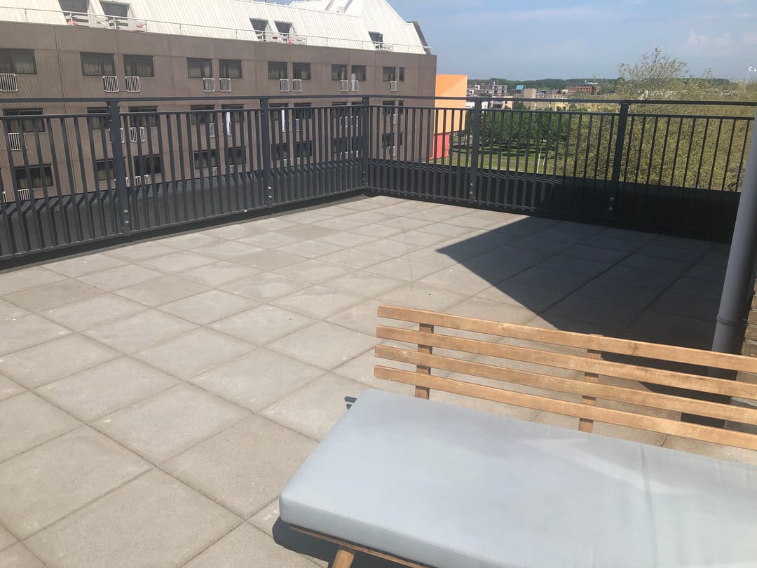 Foto 11 van Agoraweg 56