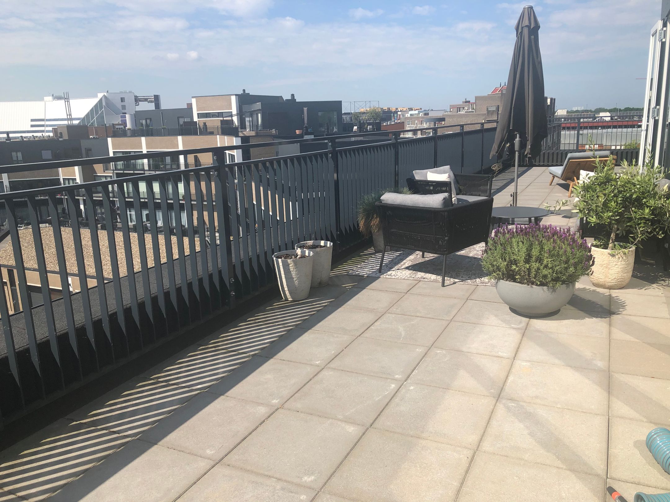 Foto 15 van Agoraweg 56